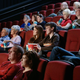 Illustration for article titled How Theaters Are Trying To Win Back Moviegoers